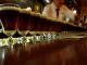 Foodie Thoughts for 25 January - National Irish Coffee Day 